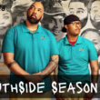 When Is SouthSide Season 3 Coming Out (Release Date)