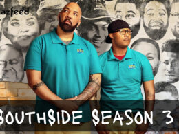 When Is SouthSide Season 3 Coming Out (Release Date)