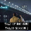 When Is Tale of the Nine Tailed Season 2 Coming Out (Release Date)