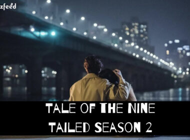 When Is Tale of the Nine Tailed Season 2 Coming Out (Release Date)