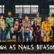 When Is Tough as Nails Season 4 Coming Out (Release Date)
