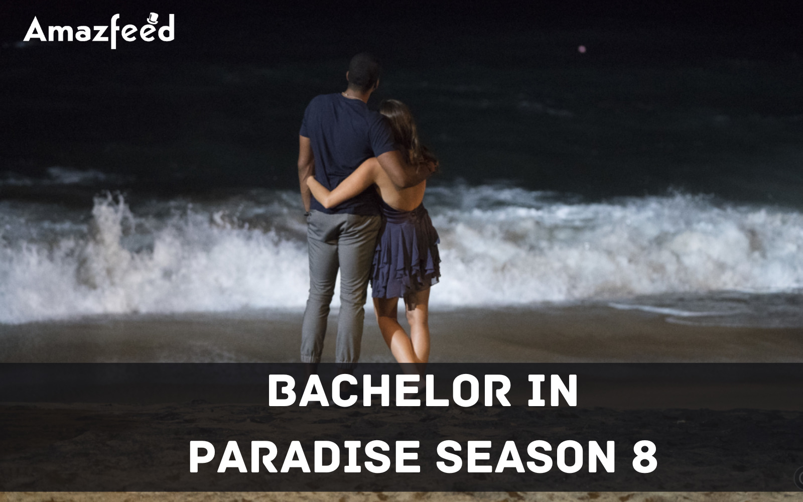 Bachelor in Paradise Season 8 Release Date, Cast, Plot – All We Know So