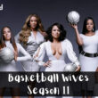 Who Will Be Part Of Basketball Wives Season 11 (cast and character)