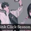 Who Will Be Part Of Link Click Season 3 (Voice cast)