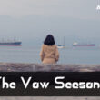 Who Will Be Part Of The Vow Season 2 (cast and character)