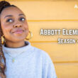 Abbott Elementary Season 4.1