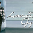 American Gigolo Season 1 Episode 8