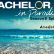 Bachelor in Paradise Season 8 Episode 9 : Speculations, Spoiler, Countdown, Release Date, Recap & Promo