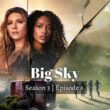 Big Sky Season 3 Episode 6 ⇒ Countdown, Release Date, Spoilers, Recap, Cast & News Updates