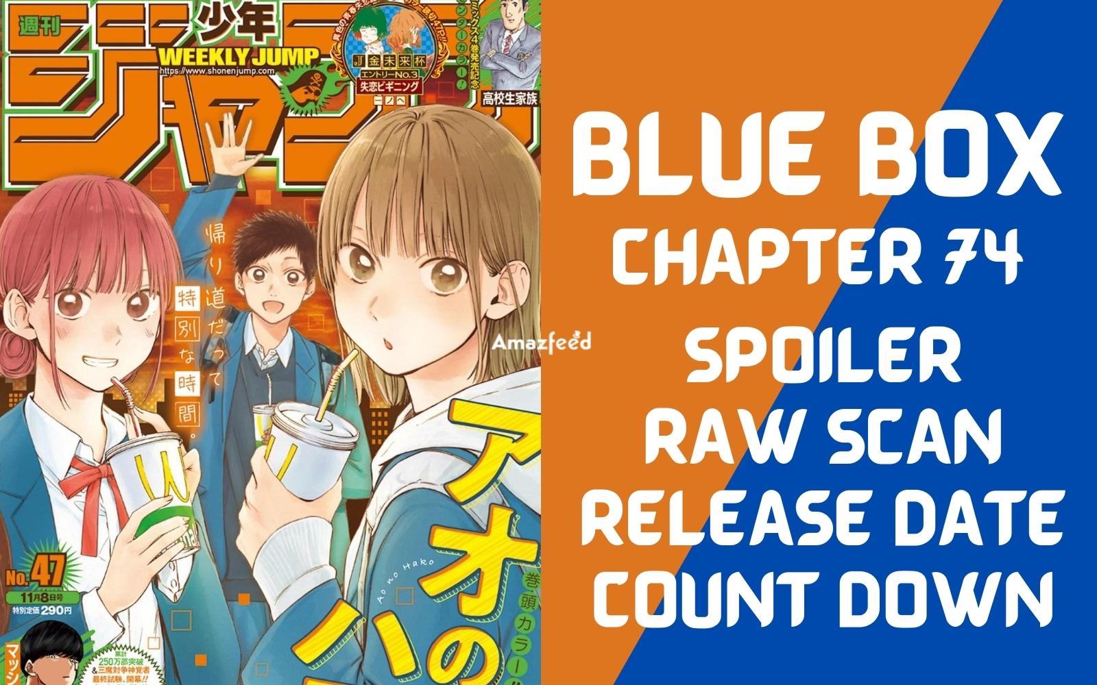 Tensei Shitara Slime Datta Ken Chapter 112 Spoiler, Raw Scan, Color Page,  Release Date » Amazfeed