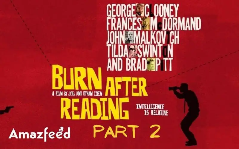 Burn After Reading part 2