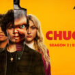 Chucky Season 2 Episode 4.1