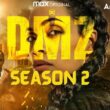 DMZ Season 2