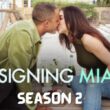 Designing Miami Season 2