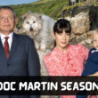 Doc Martin Season 11 Release date & time