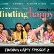 Finding Happy Episode 2 ⇒ Countdown, Release Date, Spoilers, Recap, Cast & News Updates
