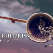 FlightRisk Part 2.1