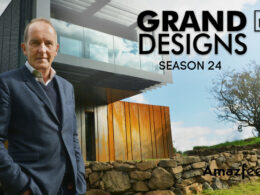 Grand Designs Season 24.1