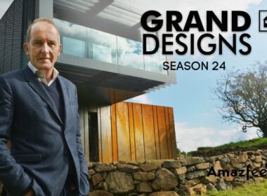 Grand Designs Season 24.1