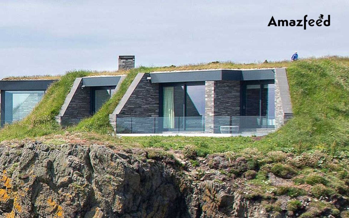 Grand Designs Season 24 ⇒ Release Date, News, Cast, Spoilers & Updates » Amazfeed