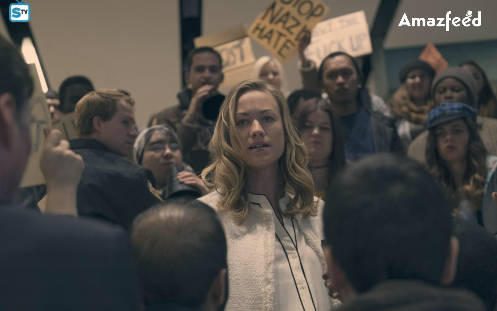 The Handmaid's Tale Season 7 Confirmed Release Date, News, Cast