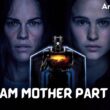 I Am Mother part 2 poster
