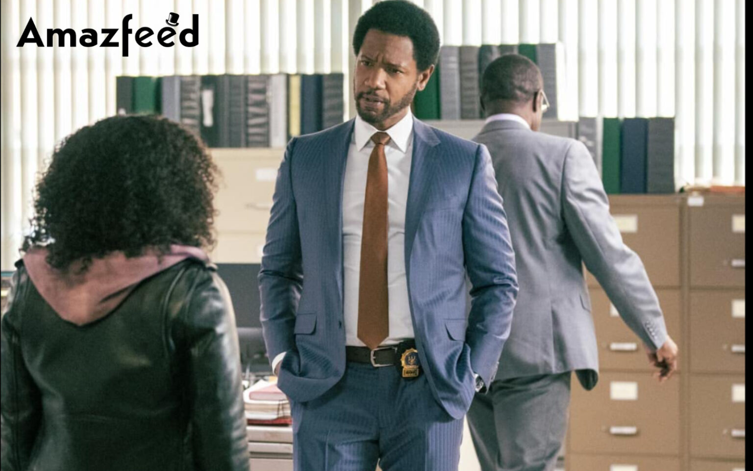 The Equalizer Season 4 Release Date, Cast, Plot, Review and Everything you Need to Know » Amazfeed The Equalizer Season 4 Release Date, Cast, Plot, Review and Everything you Need to Know » Amazfeed