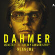 Monster The Jeffrey Dahmer Story Season 2.1
