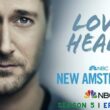 New Amsterdam Season 5 Episode 5 : Spoiler, Countdown, Release Date, Recap & Promo