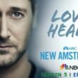 New Amsterdam Season 5 Episode 6 "Give Me a Sign" : Spoiler, Countdown, Release Date, Recap & Promo