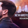 New Amsterdam Season 6