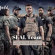 SEAL Team Season 6 Episode 8.1