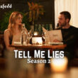 Tell Me Lies Season 2.1