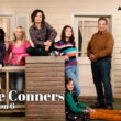 The Conners Season 6.1