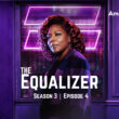 The Equalizer Season 3 Episode 4.1