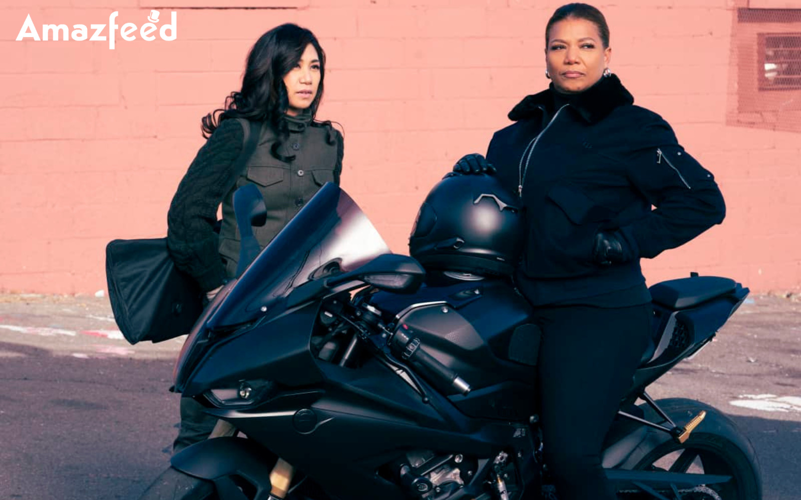 The Equalizer Season 5 Confirmed Release Date, Did The Show Finally