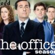 The Office season 10 poster