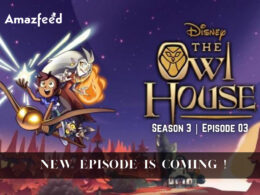 The Owl House Season 3 Episode 03.1