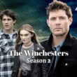 The Winchesters Season 2.1