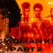 The Woman King part 2 poster (1)