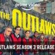 The outlaws season 3 release date