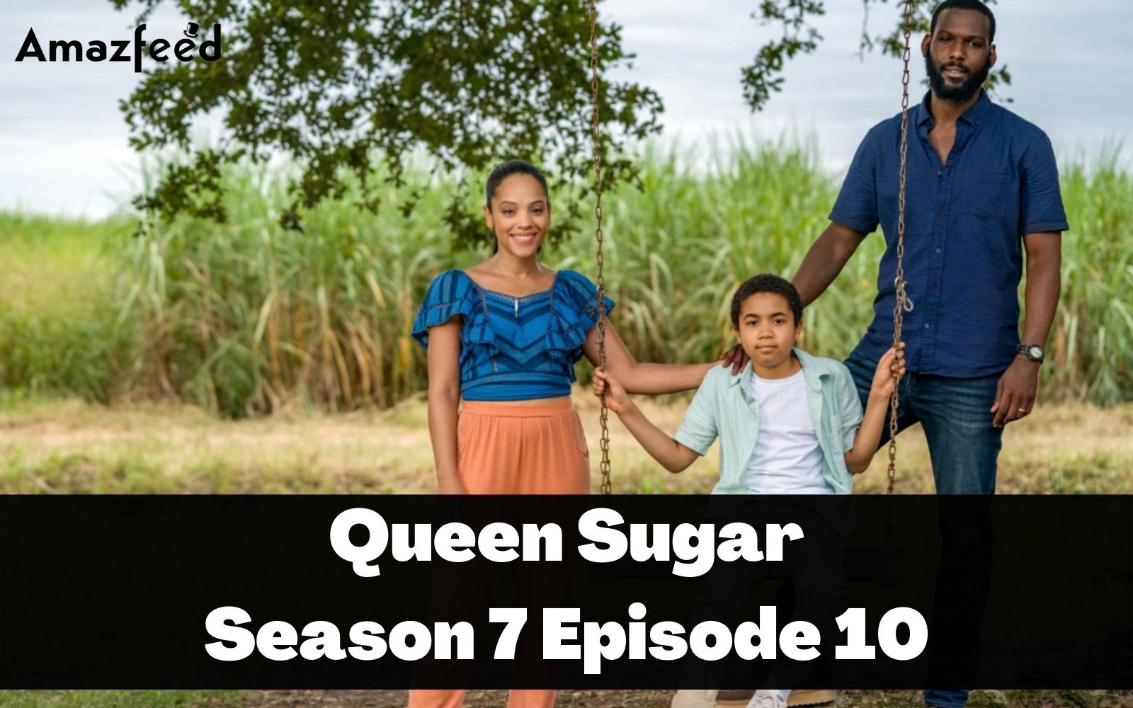 Queen Sugar S9: Release Date, Recap, Cast, Review, Plot, Spoilers 5