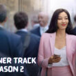 When is Partner Track Season 2 Coming Out (Release Date)
