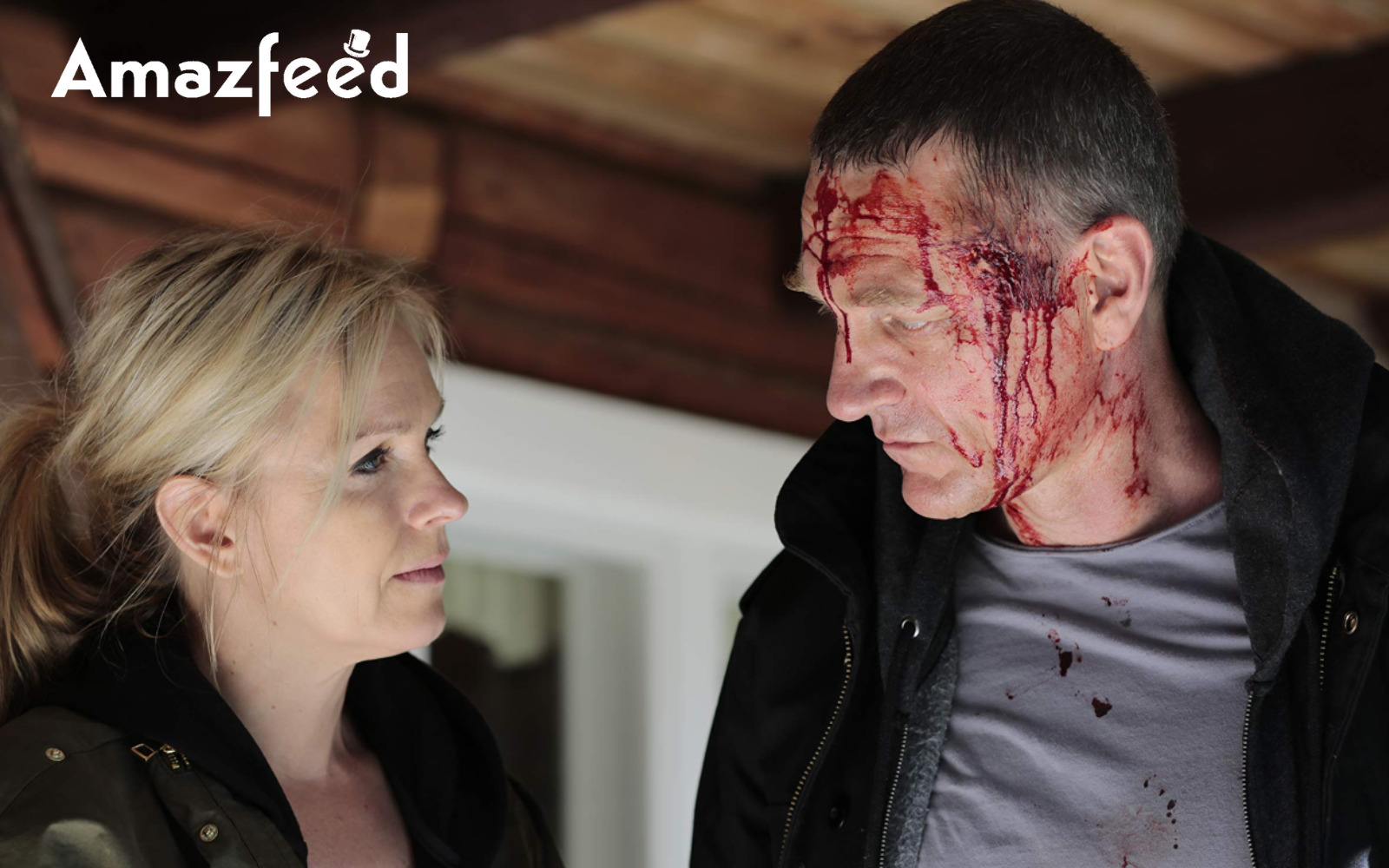 Is Bordertown Season 4 Renewed Or Canceled? Bordertown Season 4 Release