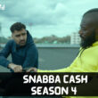 Will Snabba Cash Season 4 be Renewed Or Canceled (1)