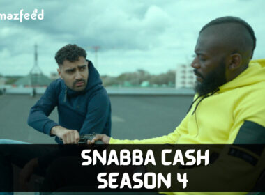 Will Snabba Cash Season 4 be Renewed Or Canceled (1)