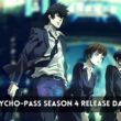 psycho passa season 2 release date