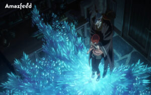 [Update] The Ancient Magus Bride Season 3 Release Date, Cast and