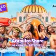 Acapulco Shore Season 10 Episode 11