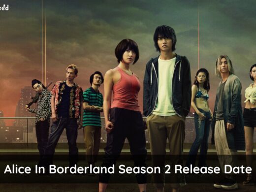 Will There Be A 7th Time Loop Season 2? 7th Time Loop Season 2 Release
